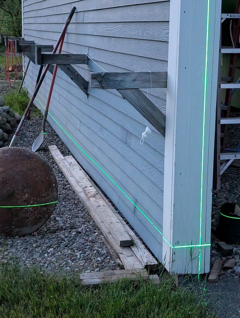 No description provided for: /2025/04-06/0622-laser-level/photo02.html