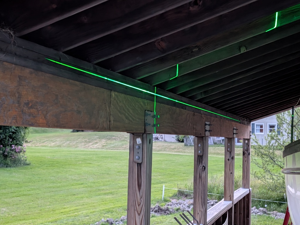 No description provided for: /2025/04-06/0622-laser-level/photo03.html