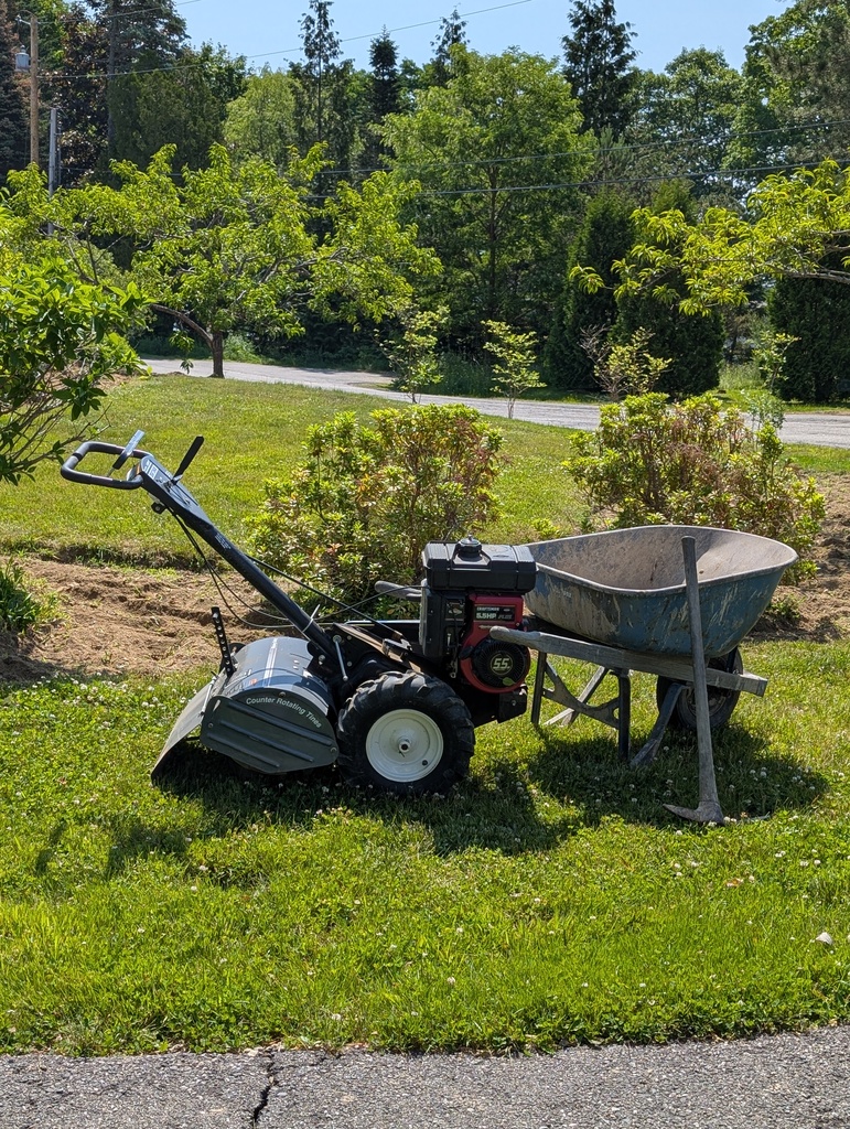 No description provided for: /2025/04-06/0623-power-weeding/photo01.html