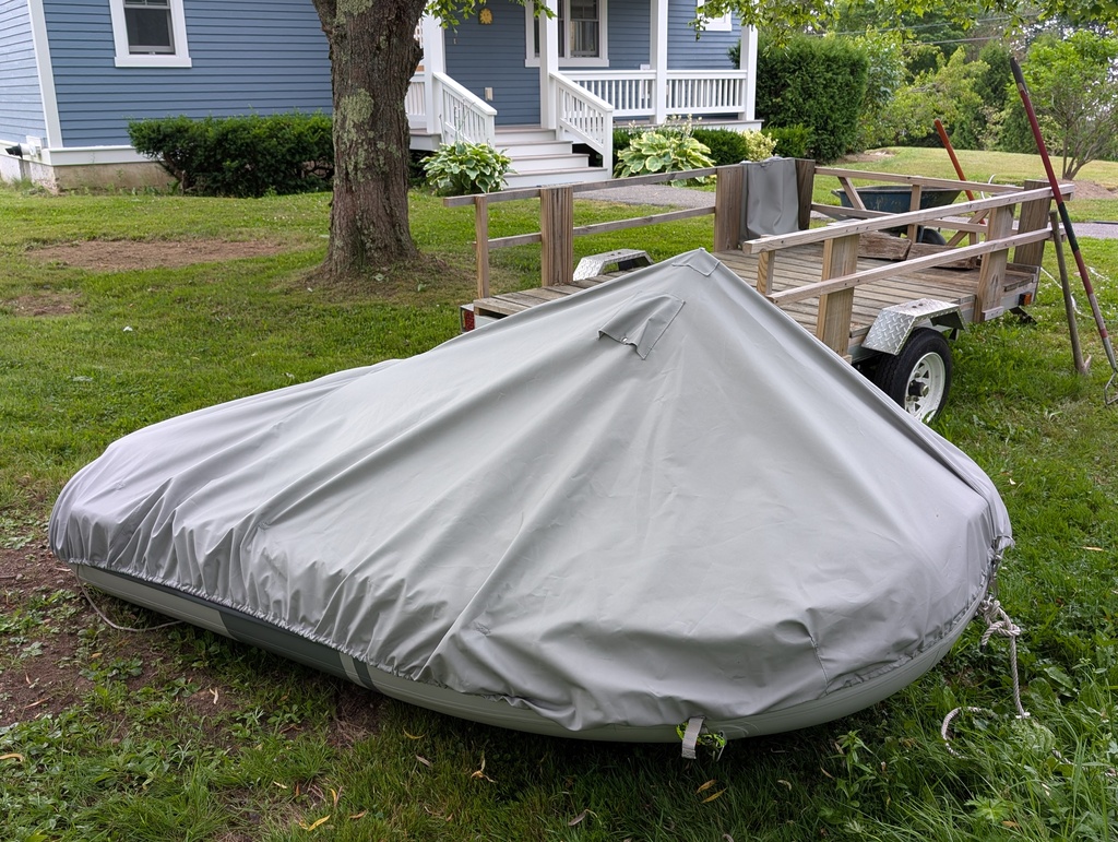 No description provided for: /2025/07-09/0712-boat-cover-fail-1/photo02.html
