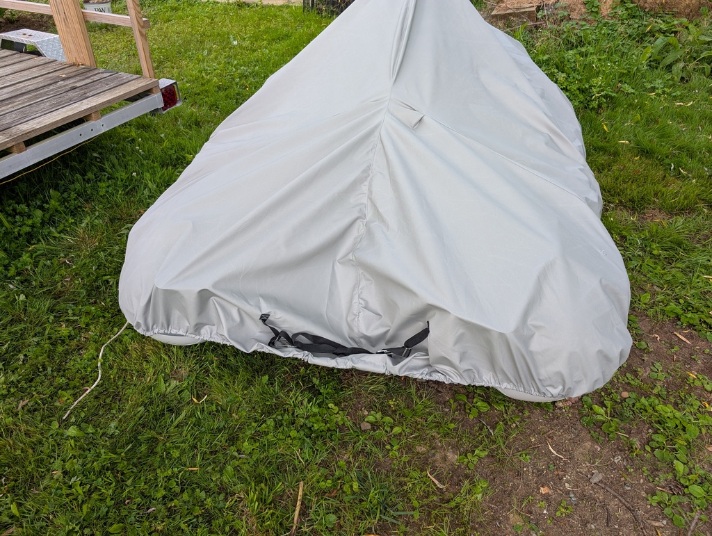 No description provided for: /2025/07-09/0712-boat-cover-fail-1/photo03.html