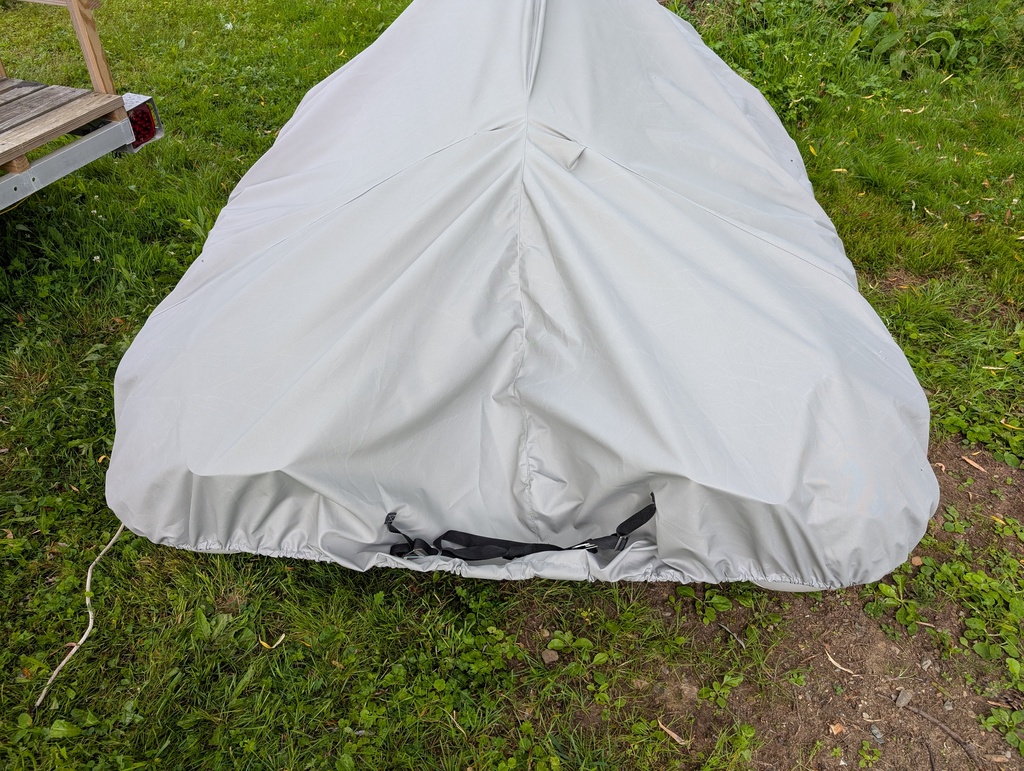 No description provided for: /2025/07-09/0712-boat-cover-fail-1/photo04.html
