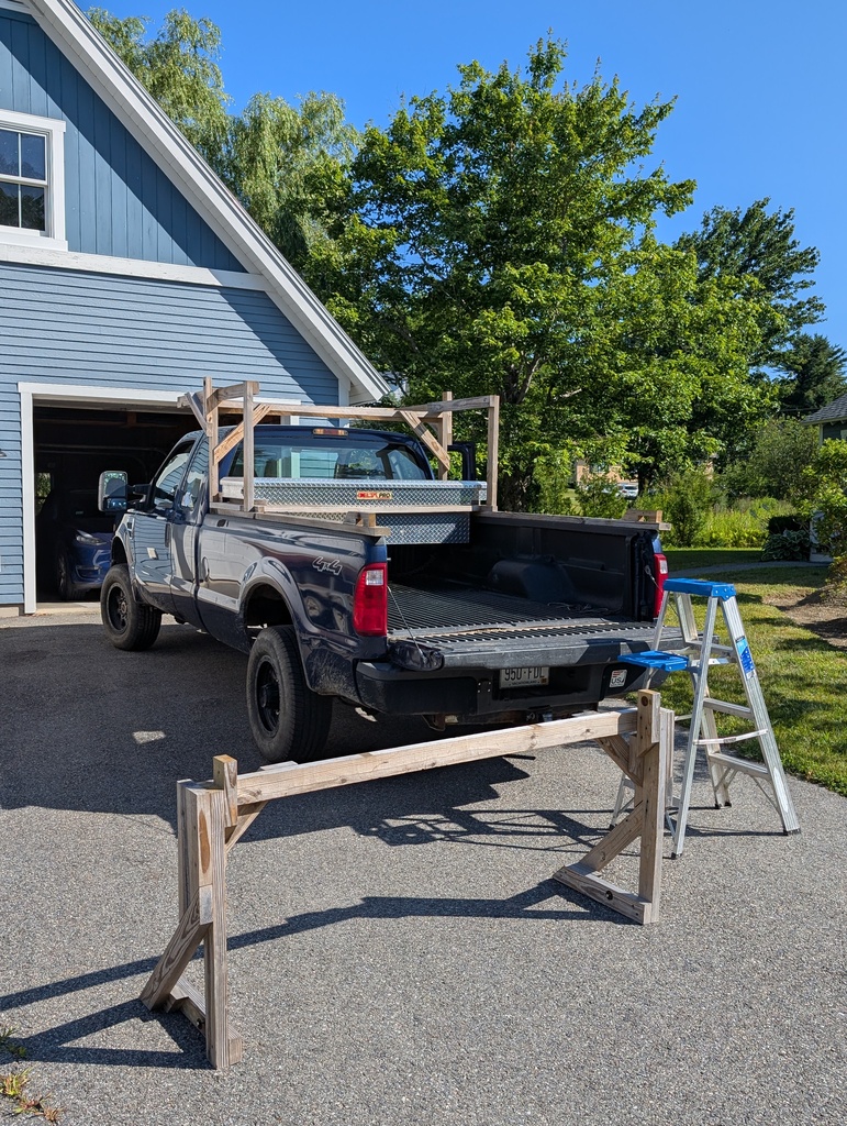 No description provided for: /2025/07-09/0722-truck-prep/photo01.html