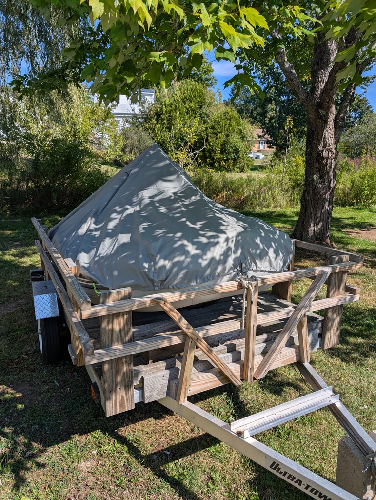 No description provided for: /2025/07-09/0901-dinghy-cover/photo01.html