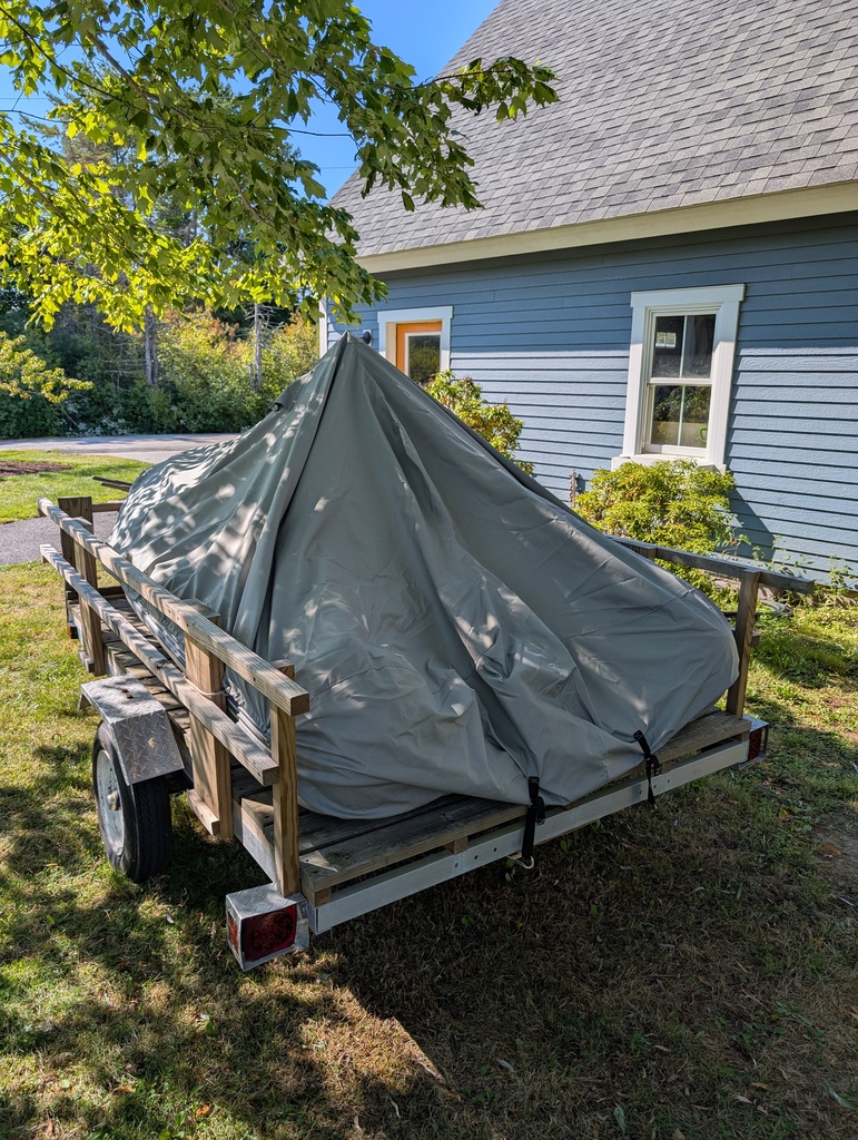 No description provided for: /2025/07-09/0901-dinghy-cover/photo02.html