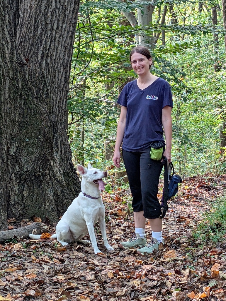 No description provided for: /2025/07-09/0923-loch-raven-hike/photo02.html