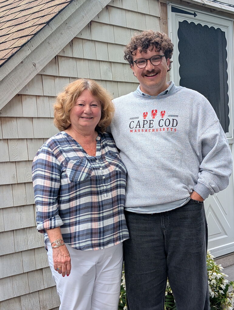 No description provided for: /2025/07-09/0923-tara-photos/photo03.html