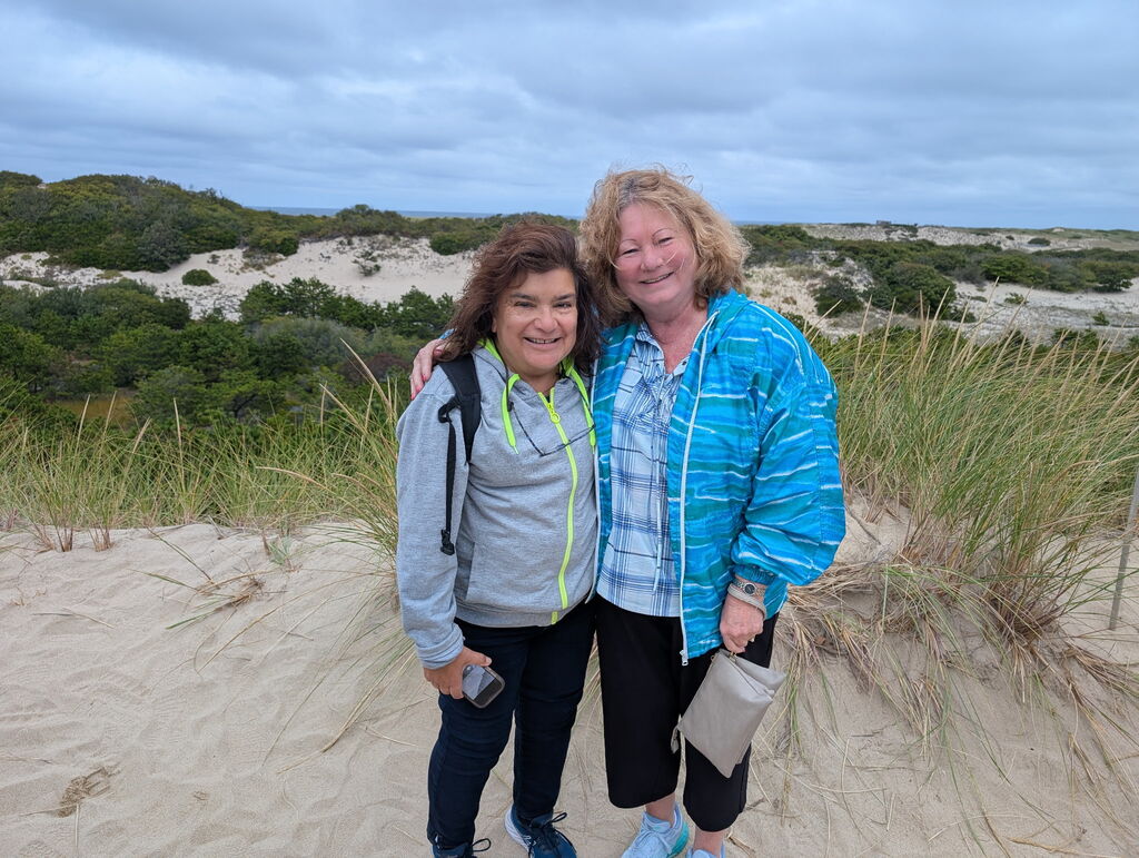 No description provided for: /2025/07-09/0923-tara-photos/photo04.html