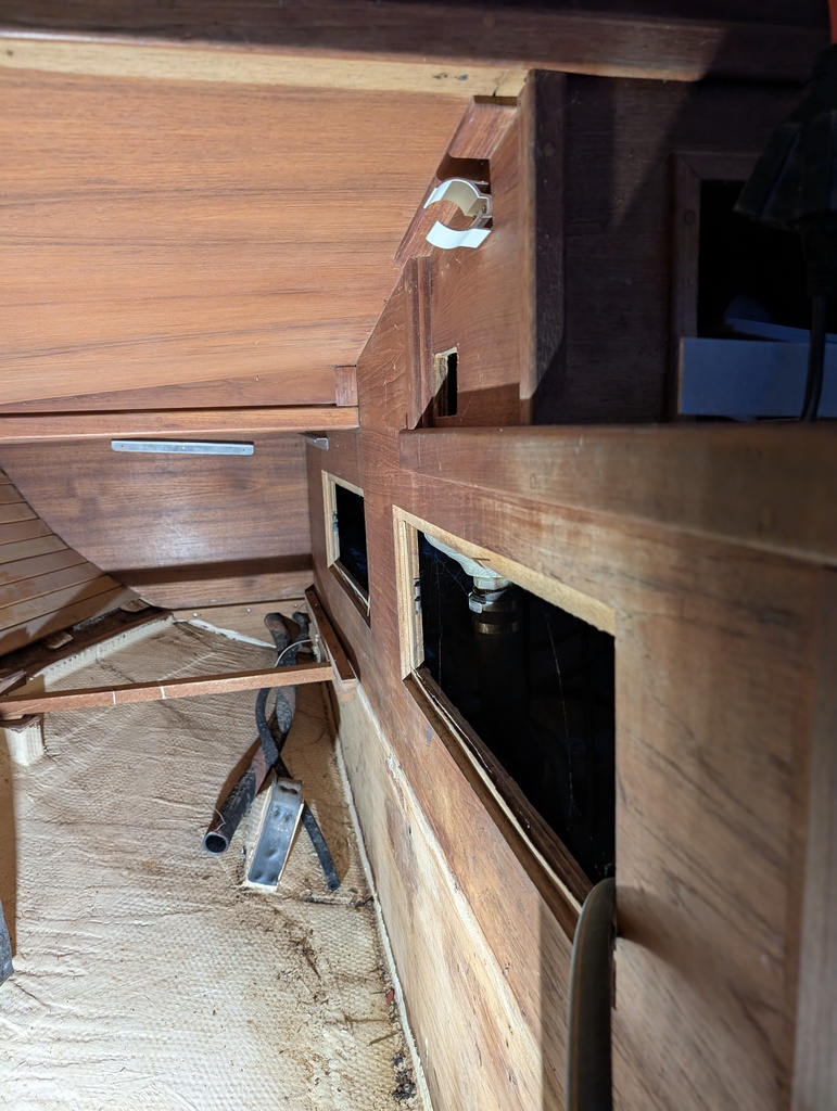 No description provided for: /2025/07-09/0926-boat-spaces/photo07.html