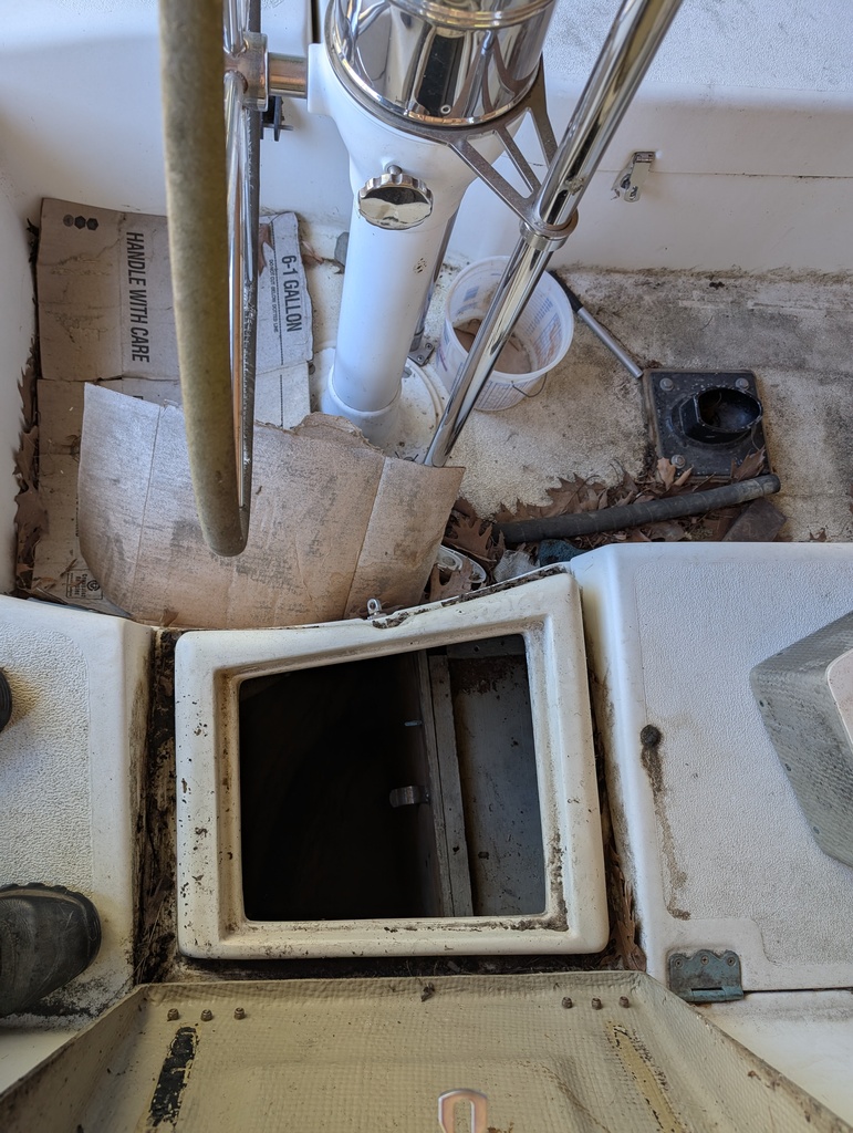 No description provided for: /2025/07-09/0926-boat-spaces/photo10.html