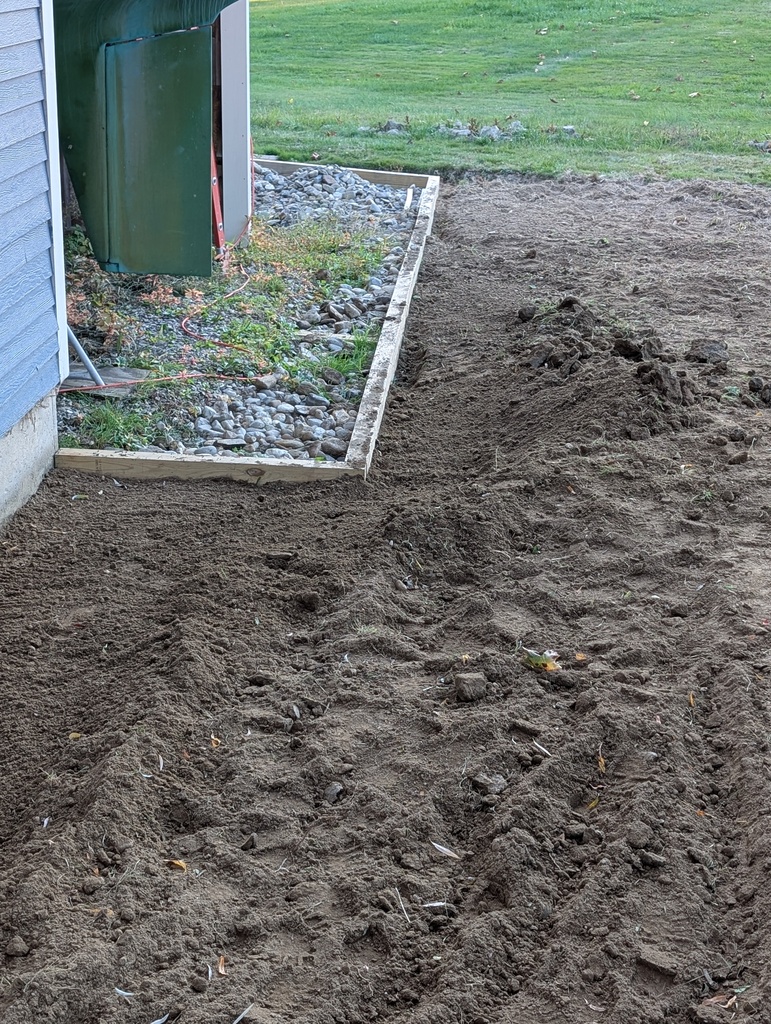 No description provided for: /2025/10-12/1001-behind-garage/photo02.html