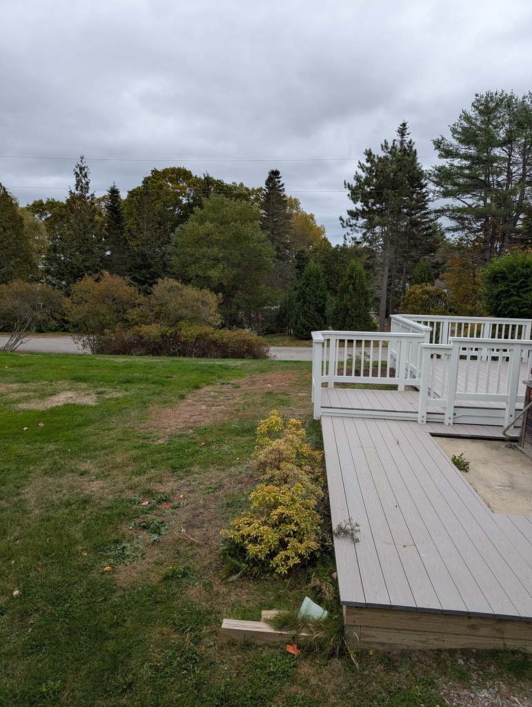 No description provided for: /2025/10-12/1016-hot-tub-access/photo01.html