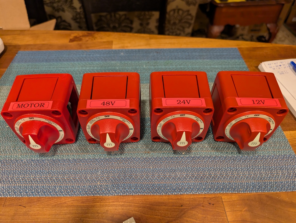 No description provided for: /2025/10-12/1105-boat-battery-switches/photo01.html