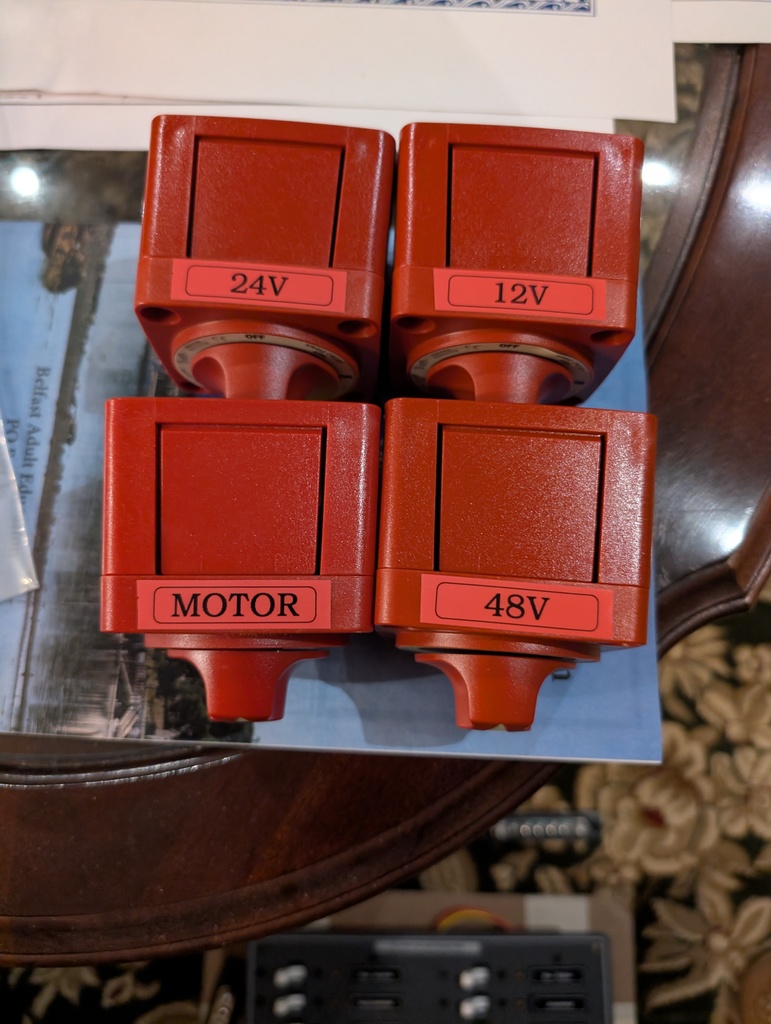 No description provided for: /2025/10-12/1106-boat-sw-and-panel/photo01.html