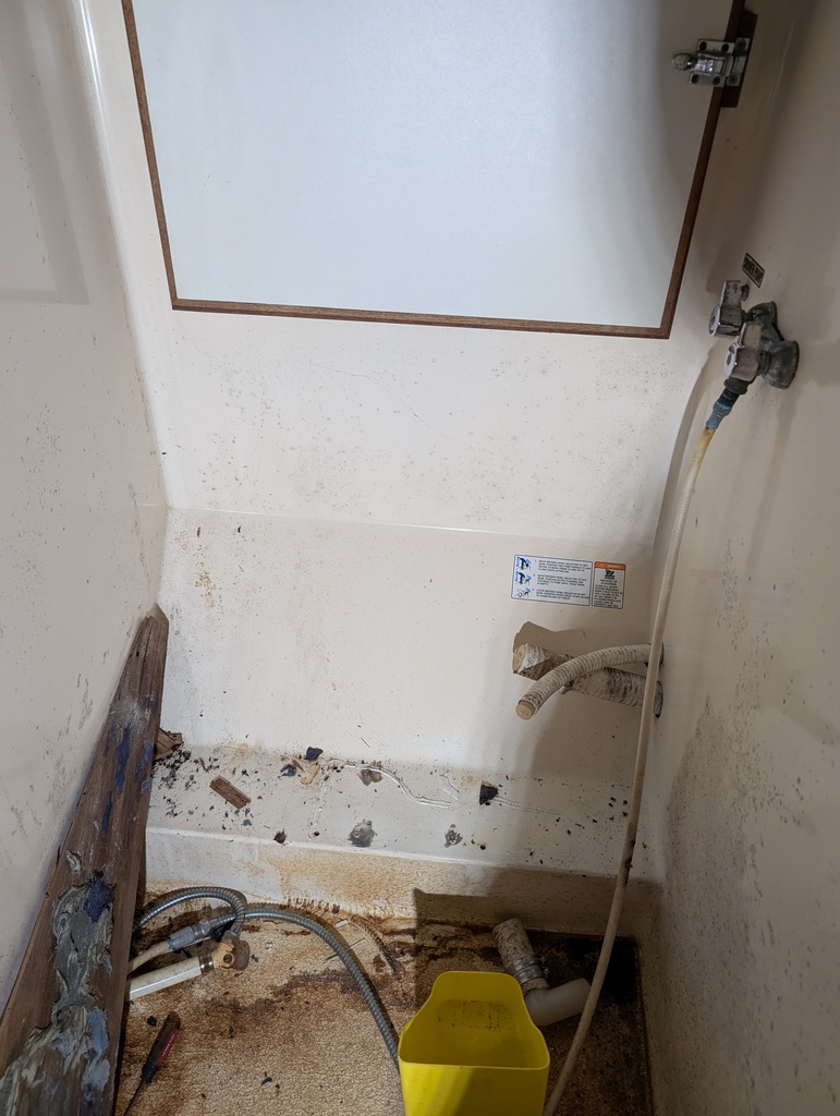 No description provided for: /2025/10-12/1109-boat-spaces/photo03.html