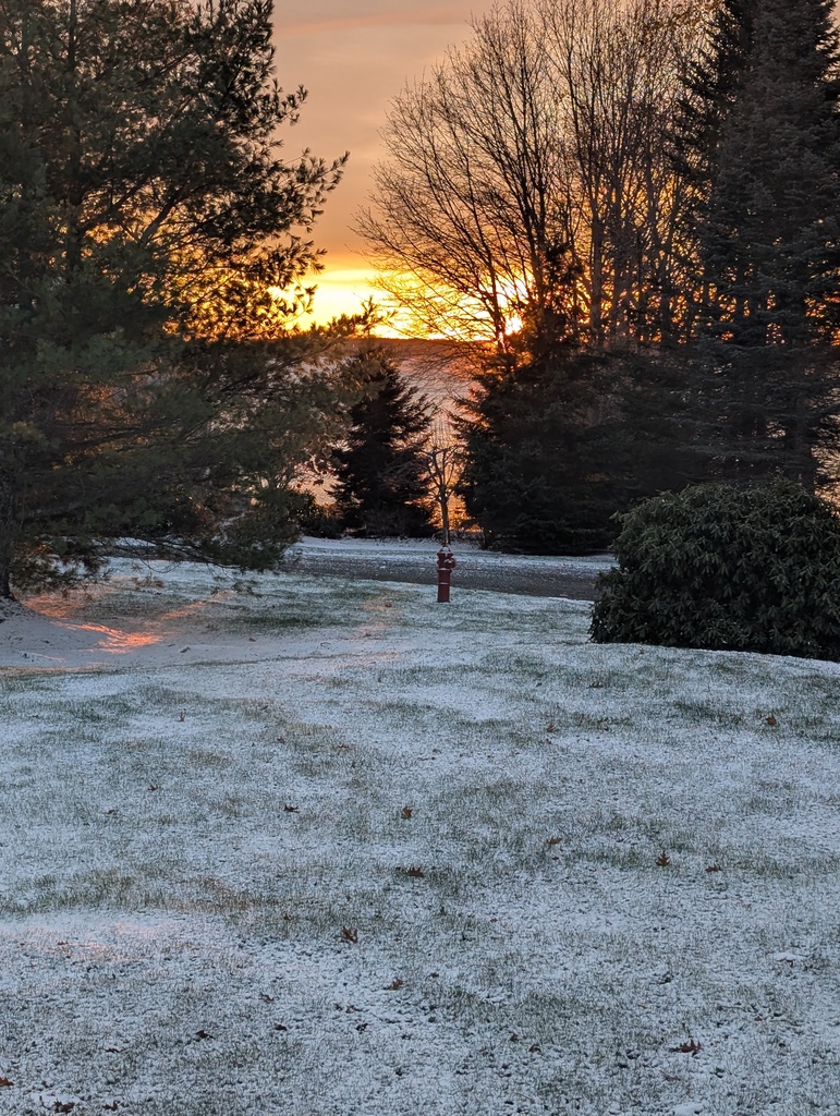 No description provided for: /2025/10-12/1112-sunrise/photo02.html