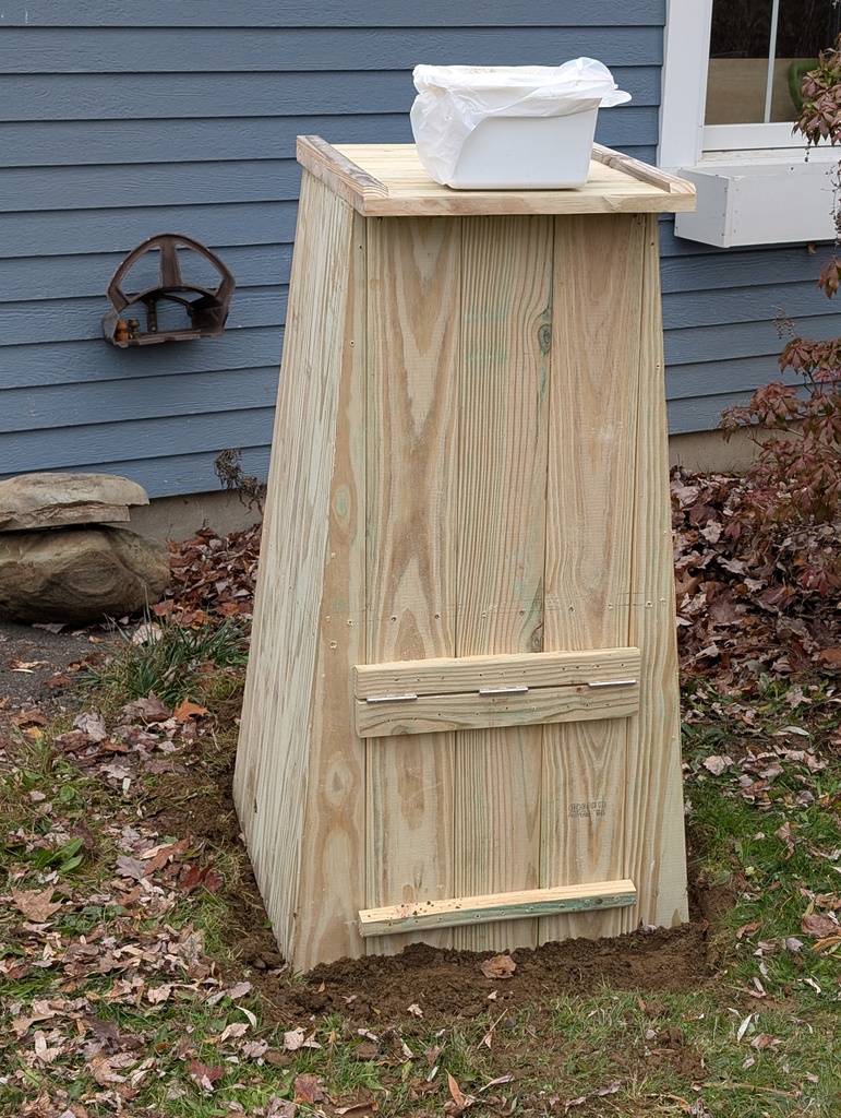 No description provided for: /2025/10-12/1121-compost-bin-done/photo01.html
