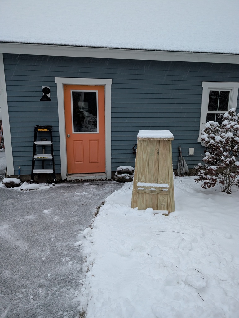 No description provided for: /2025/10-12/1202-first-snow/photo09.html