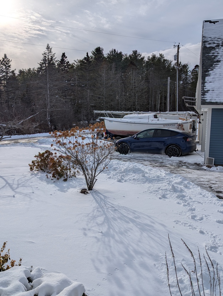 No description provided for: /2025/10-12/1227-post-xmas-snow/photo01.html