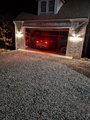 Image file: photo04.jpg