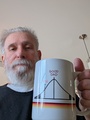 Image file: photo01.jpg
