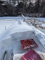 Image file: photo10.jpg