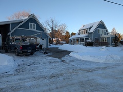 Image file: photo01.jpg