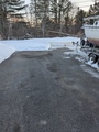 Image file: photo03.jpg