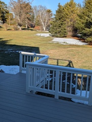 Image file: photo03.jpg
