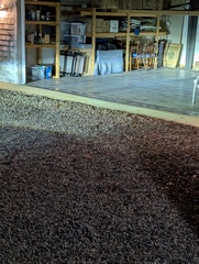 Image file: photo01.jpg