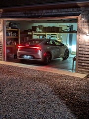 Image file: photo03.jpg