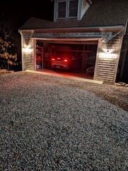 Image file: photo04.jpg