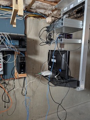 Image file: photo02.jpg