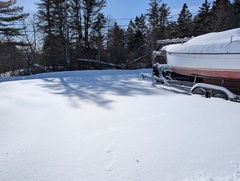 Image file: photo03.jpg