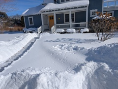 Image file: photo04.jpg