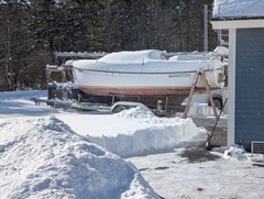 Image file: photo06.jpg