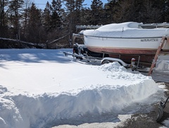 Image file: photo07.jpg