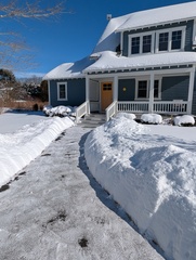 Image file: photo08.jpg