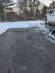 Image file: photo03.jpg