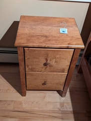 Image file: photo01.jpg