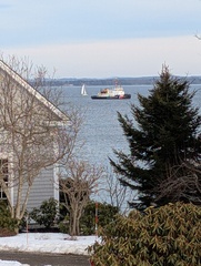 Image file: photo01.jpg