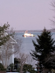 Image file: photo03.jpg