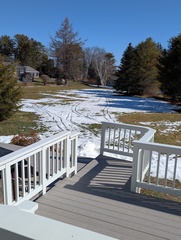 Image file: photo01.jpg