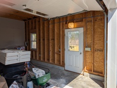 Image file: photo01.jpg