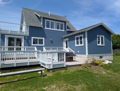 Image file: photo01.jpg
