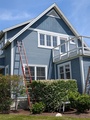 Image file: photo03.jpg