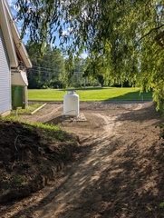 Image file: photo02.jpg