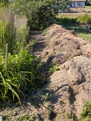 Image file: photo01.jpg
