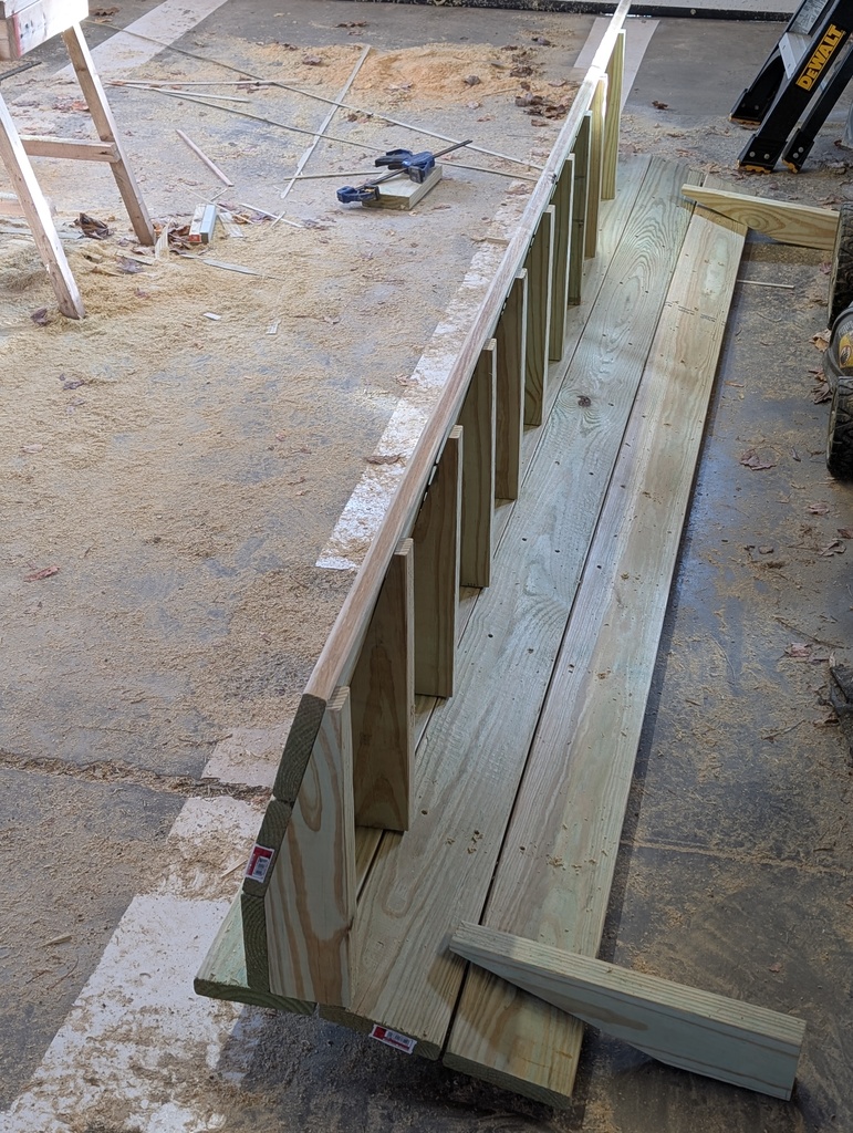 No description provided for: /2026/0105-car-ramp-kit/photo01.html