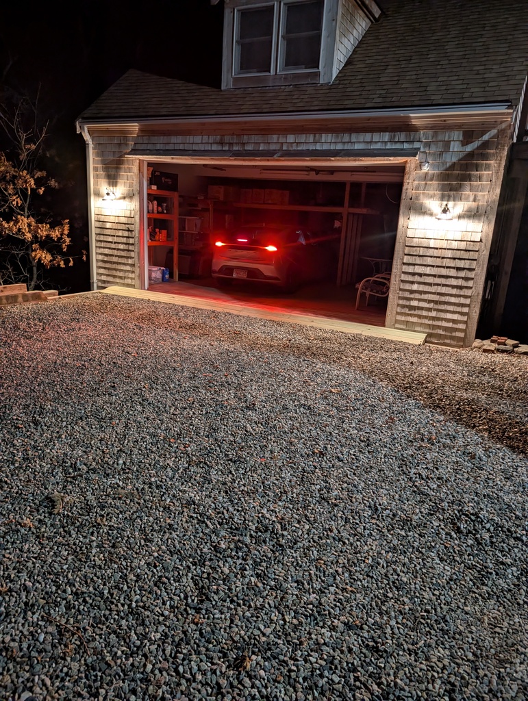 No description provided for: /2026/0116-car-ramp-install/photo04.html